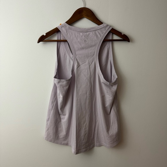 Bundle LULULEMON 3 Tank Top size 8 - Picture 9 of 14